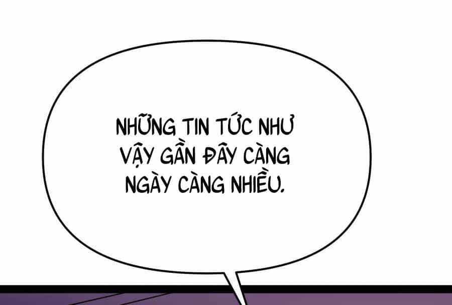 Đánh Bại Chư Thiên - Chương 84 - ảnh 66