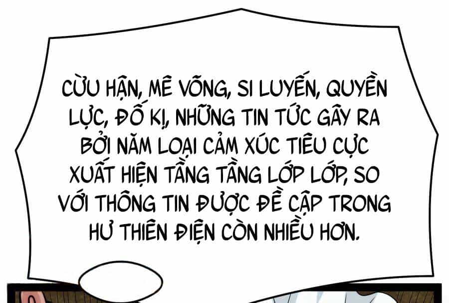 Đánh Bại Chư Thiên - Chương 84 - ảnh 69
