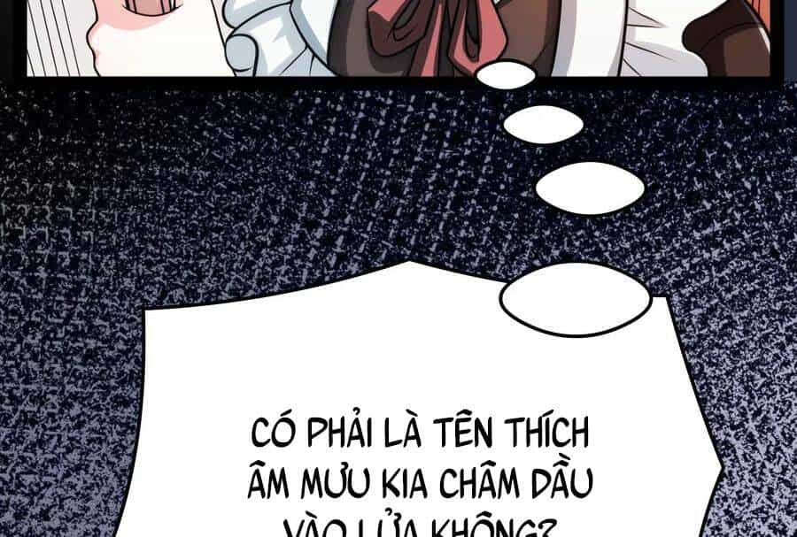 Đánh Bại Chư Thiên - Chương 84 - ảnh 71