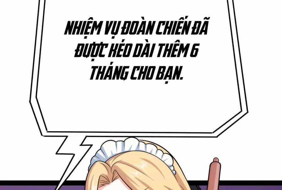Đánh Bại Chư Thiên - Chương 84 - ảnh 79