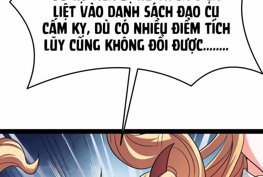 Đánh Bại Chư Thiên - Chương 84 - ảnh 85