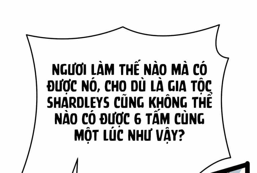 Đánh Bại Chư Thiên - Chương 84 - ảnh 88