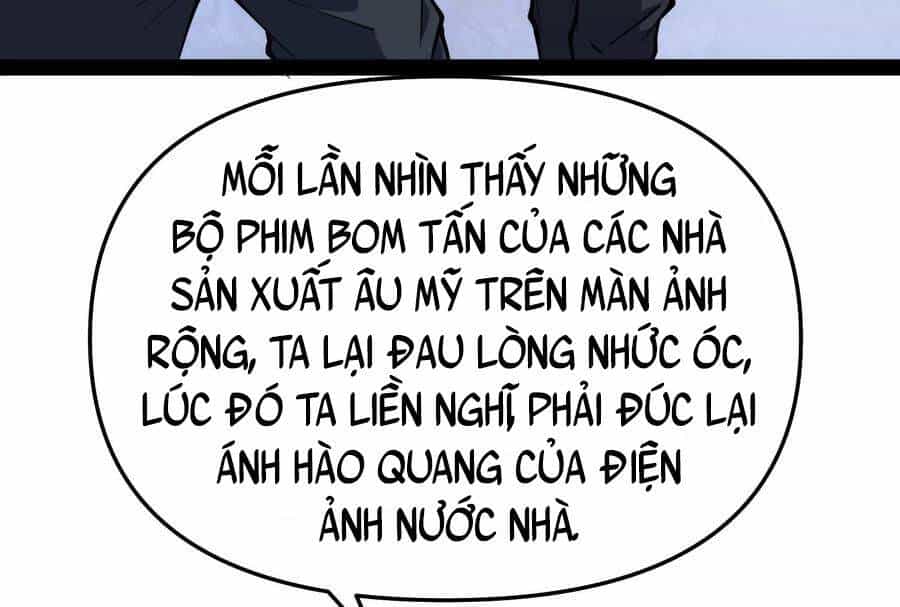 Đánh Bại Chư Thiên - Chương 85 - ảnh 10