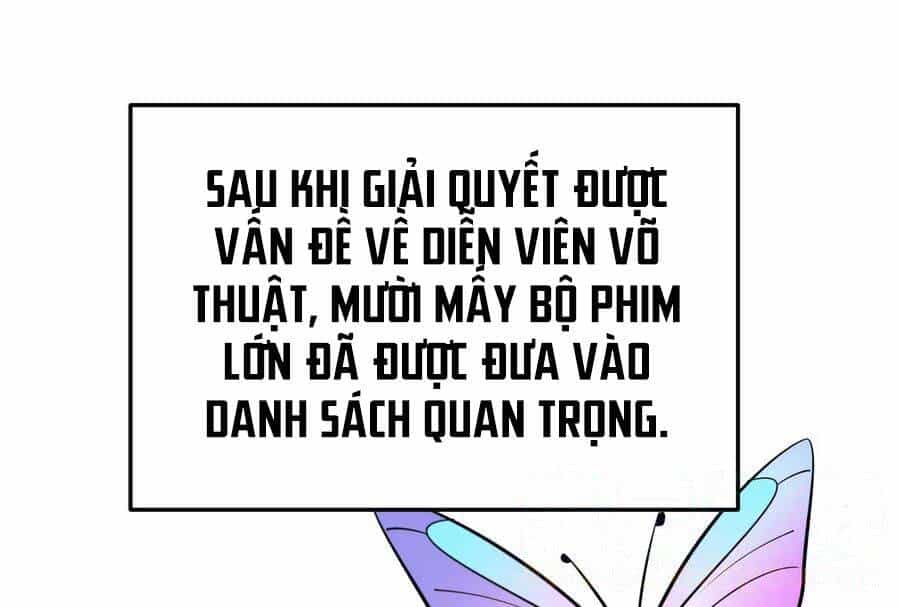 Đánh Bại Chư Thiên - Chương 85 - ảnh 116