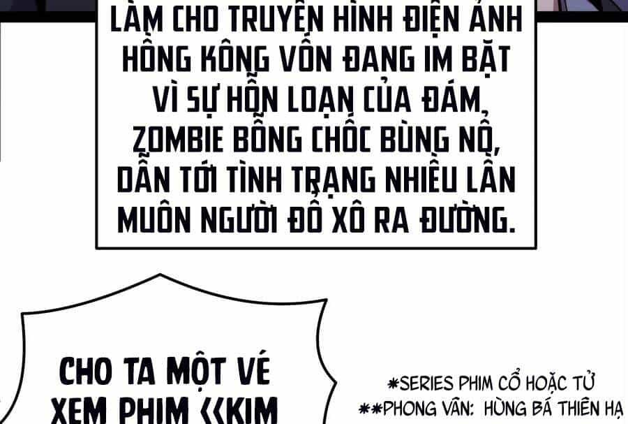 Đánh Bại Chư Thiên - Chương 85 - ảnh 123
