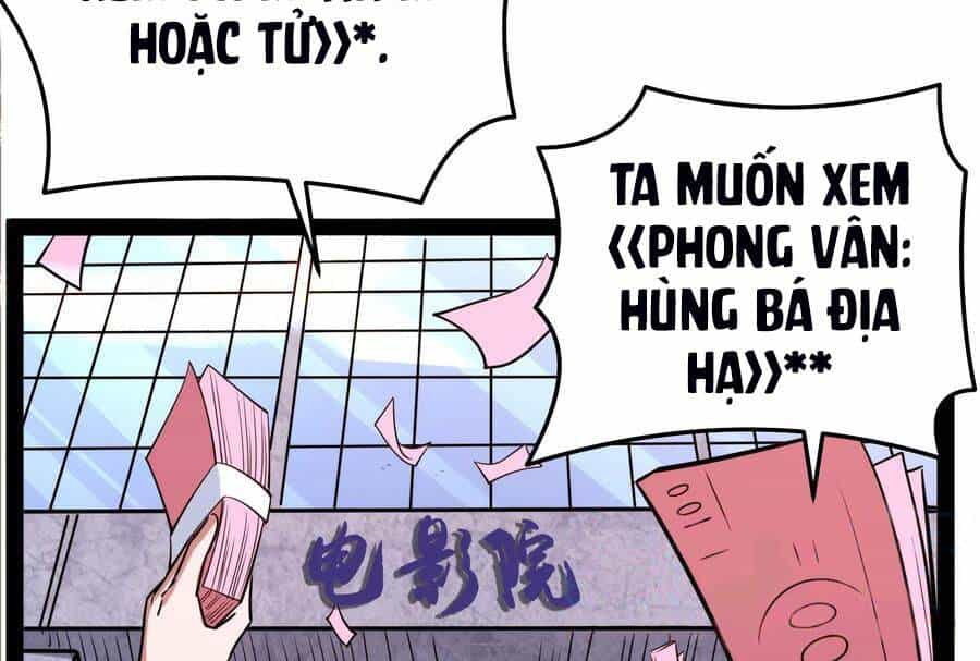 Đánh Bại Chư Thiên - Chương 85 - ảnh 124