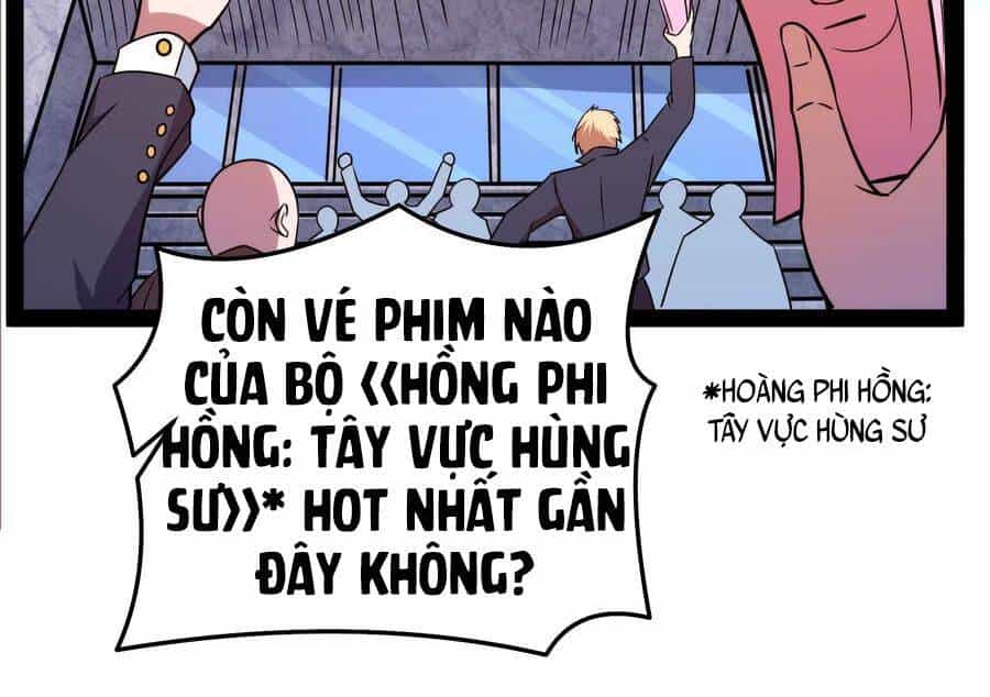 Đánh Bại Chư Thiên - Chương 85 - ảnh 125
