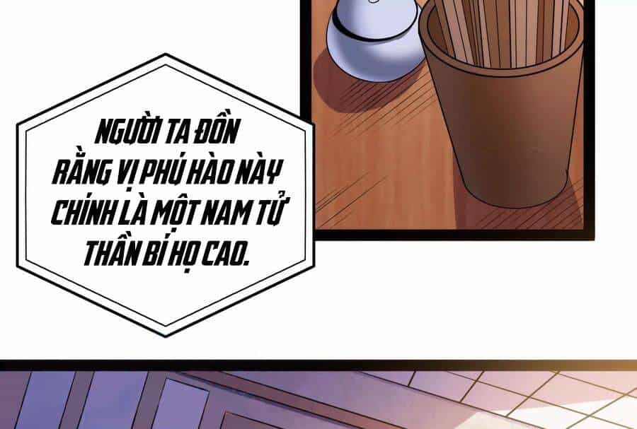 Đánh Bại Chư Thiên - Chương 85 - ảnh 128