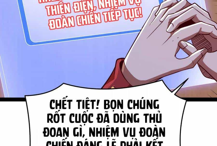 Đánh Bại Chư Thiên - Chương 85 - ảnh 135