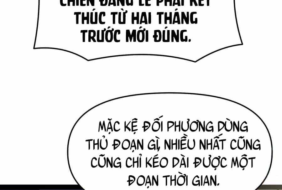 Đánh Bại Chư Thiên - Chương 85 - ảnh 136