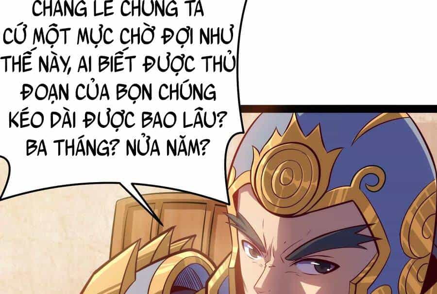 Đánh Bại Chư Thiên - Chương 85 - ảnh 139