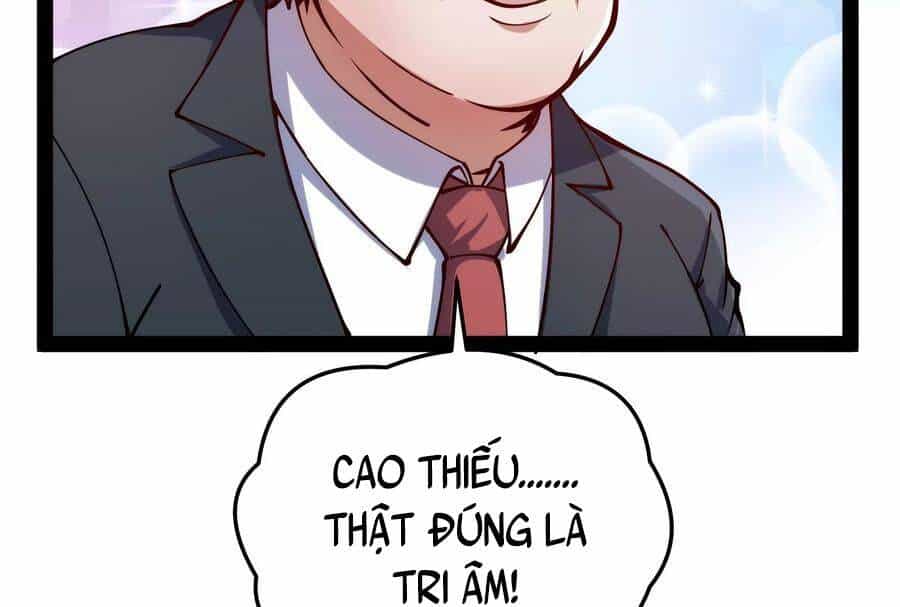 Đánh Bại Chư Thiên - Chương 85 - ảnh 14