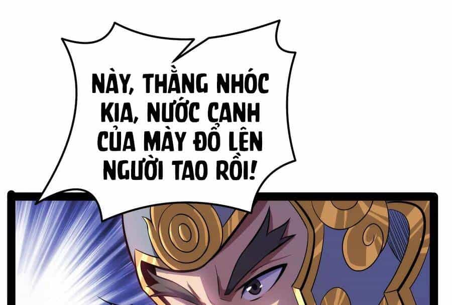 Đánh Bại Chư Thiên - Chương 85 - ảnh 142