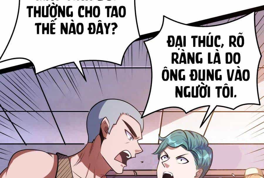 Đánh Bại Chư Thiên - Chương 85 - ảnh 144