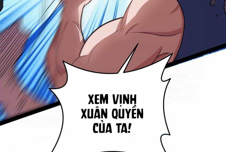 Đánh Bại Chư Thiên - Chương 85 - ảnh 148