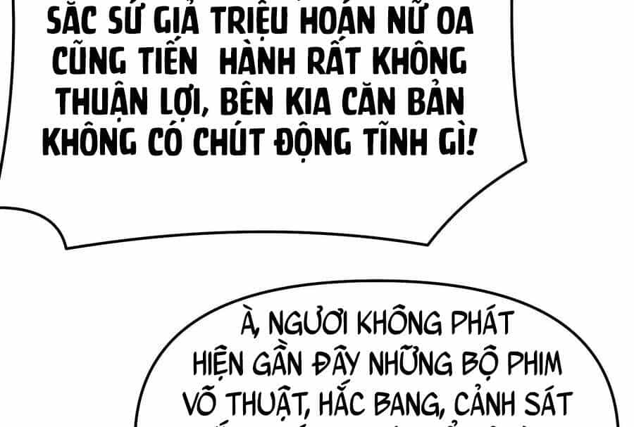 Đánh Bại Chư Thiên - Chương 85 - ảnh 157
