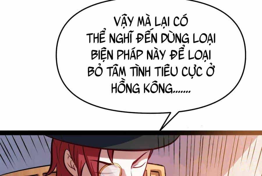 Đánh Bại Chư Thiên - Chương 85 - ảnh 160