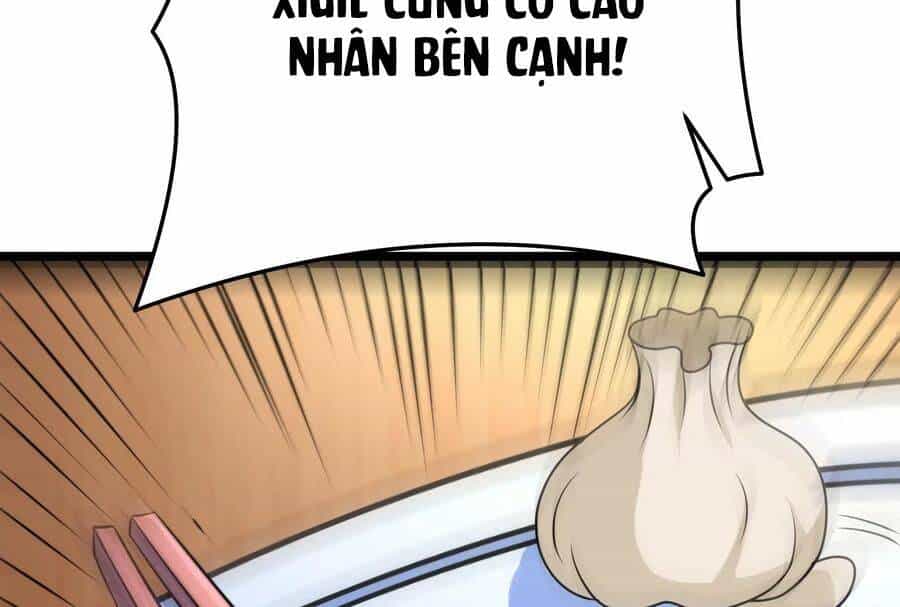 Đánh Bại Chư Thiên - Chương 85 - ảnh 163