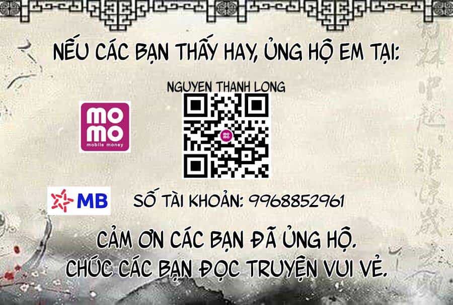 Đánh Bại Chư Thiên - Chương 85 - ảnh 170
