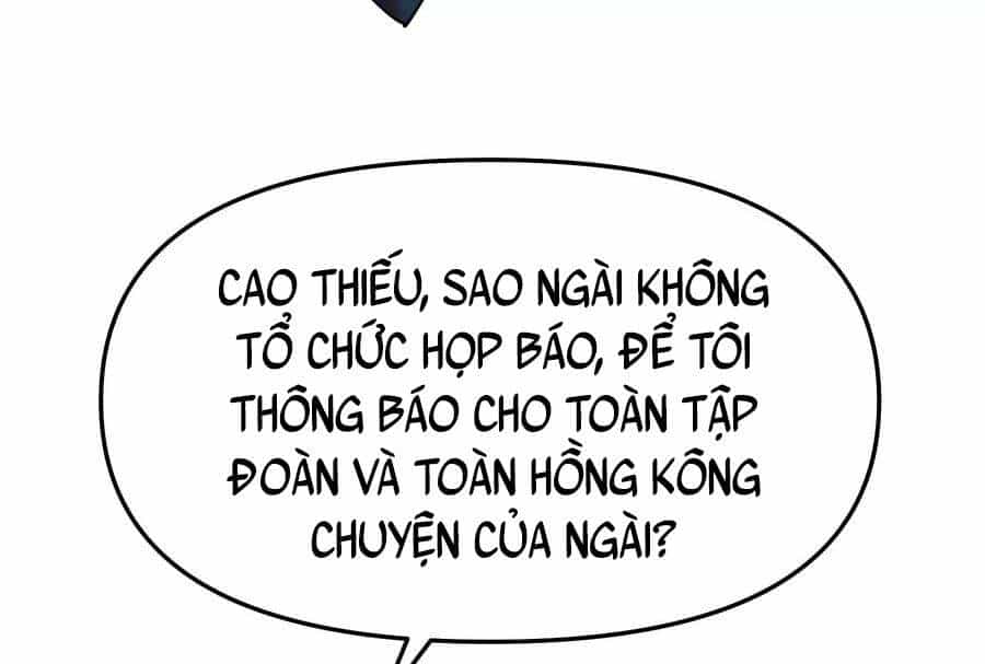 Đánh Bại Chư Thiên - Chương 85 - ảnh 19
