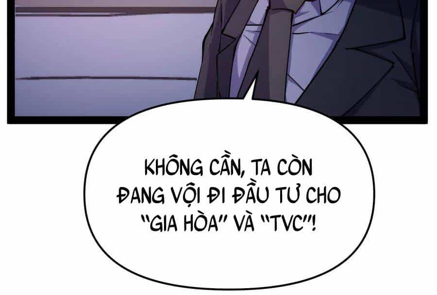 Đánh Bại Chư Thiên - Chương 85 - ảnh 21