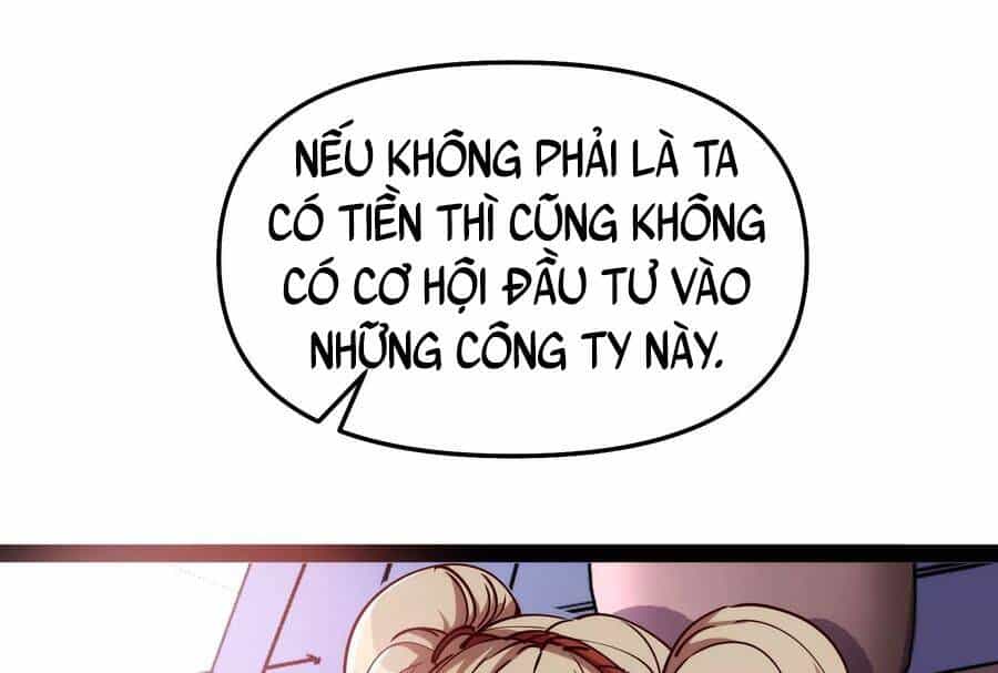 Đánh Bại Chư Thiên - Chương 85 - ảnh 29