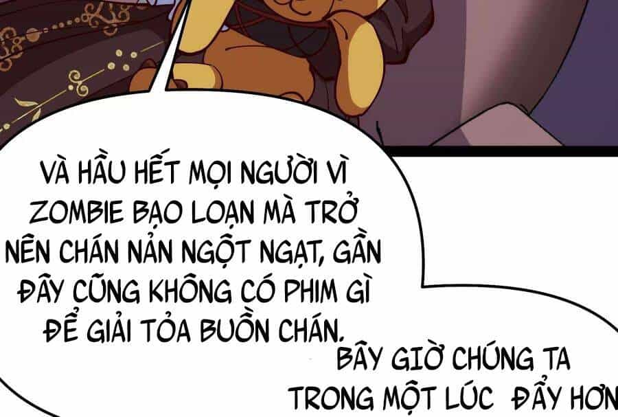 Đánh Bại Chư Thiên - Chương 85 - ảnh 31