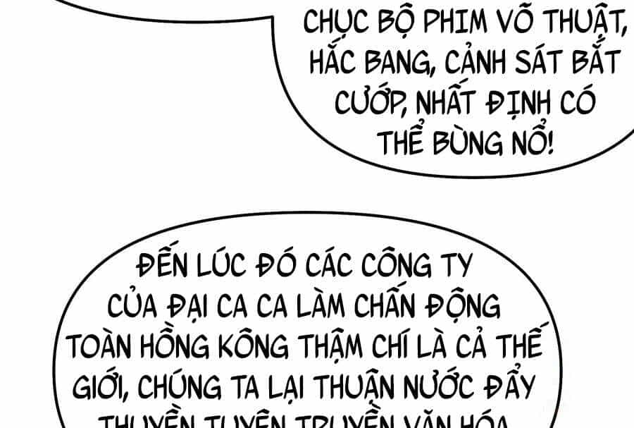 Đánh Bại Chư Thiên - Chương 85 - ảnh 32