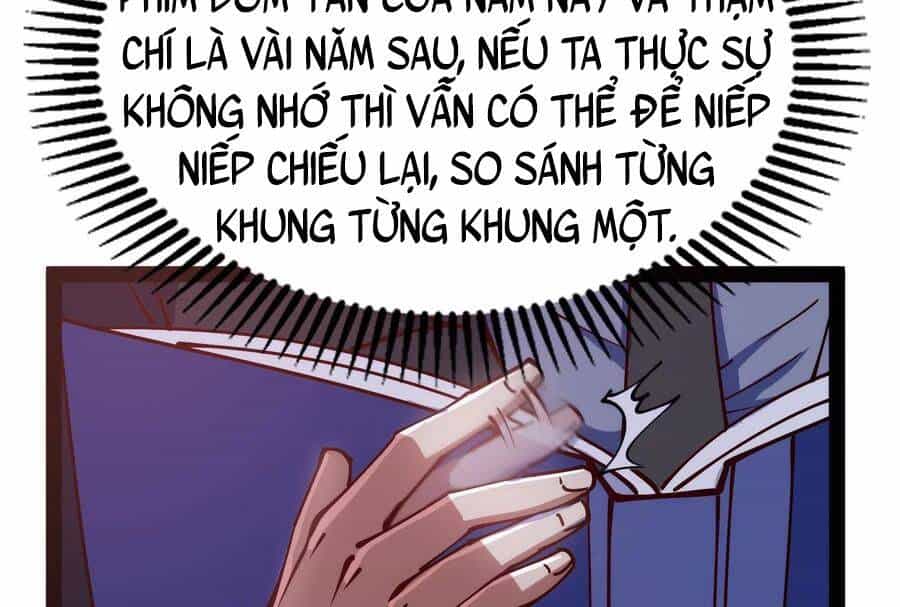 Đánh Bại Chư Thiên - Chương 85 - ảnh 35