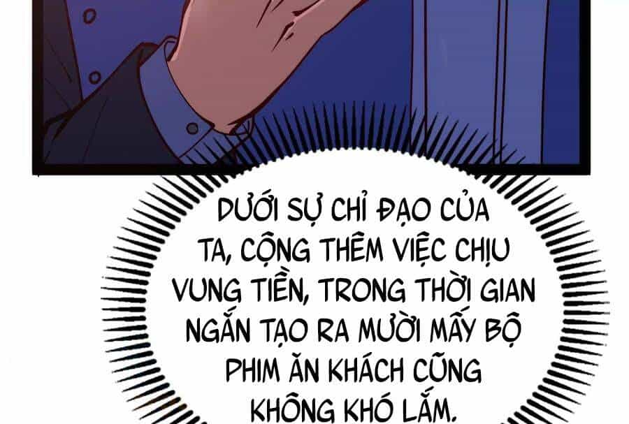 Đánh Bại Chư Thiên - Chương 85 - ảnh 36