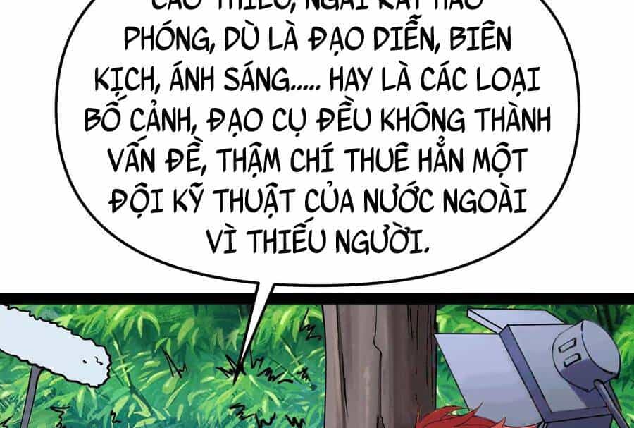 Đánh Bại Chư Thiên - Chương 85 - ảnh 44