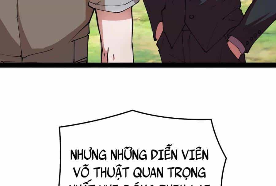 Đánh Bại Chư Thiên - Chương 85 - ảnh 46