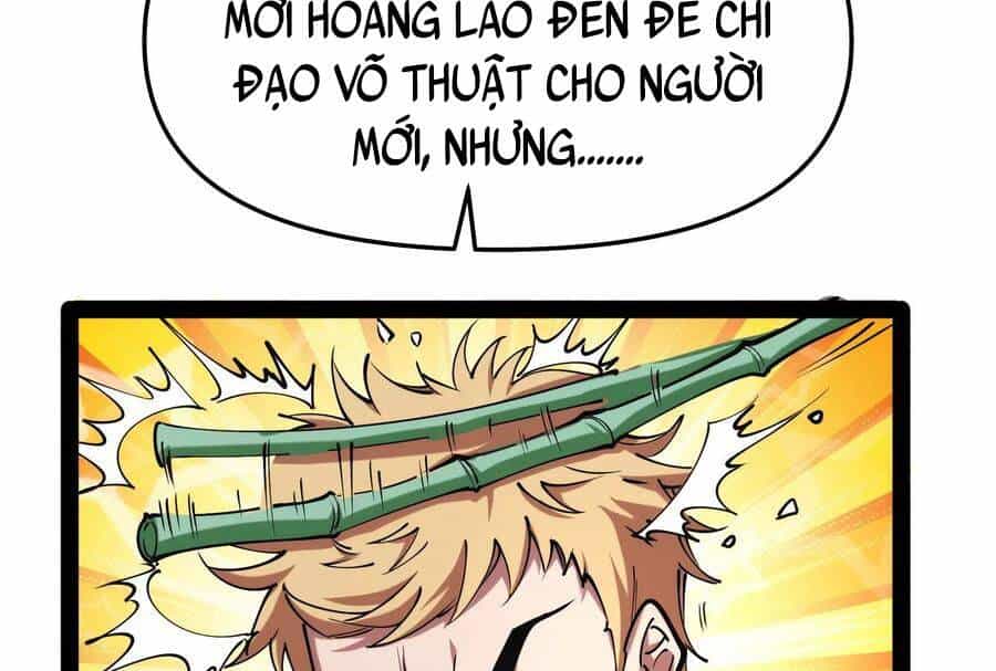 Đánh Bại Chư Thiên - Chương 85 - ảnh 50