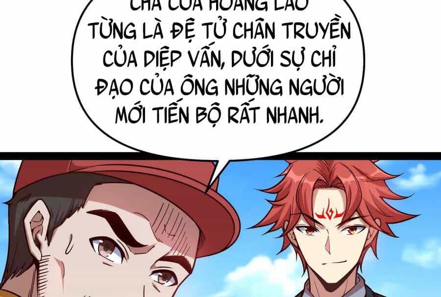 Đánh Bại Chư Thiên - Chương 85 - ảnh 59