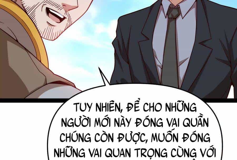 Đánh Bại Chư Thiên - Chương 85 - ảnh 60
