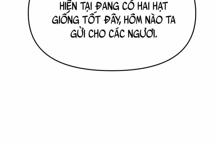 Đánh Bại Chư Thiên - Chương 85 - ảnh 64
