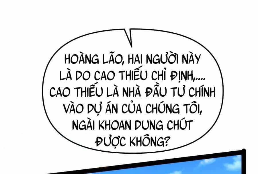 Đánh Bại Chư Thiên - Chương 85 - ảnh 68