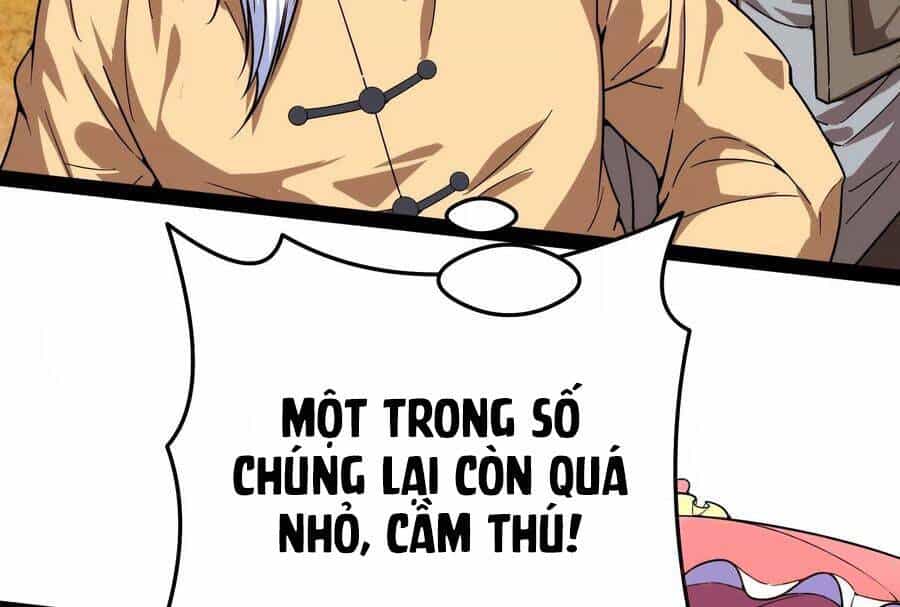 Đánh Bại Chư Thiên - Chương 85 - ảnh 72