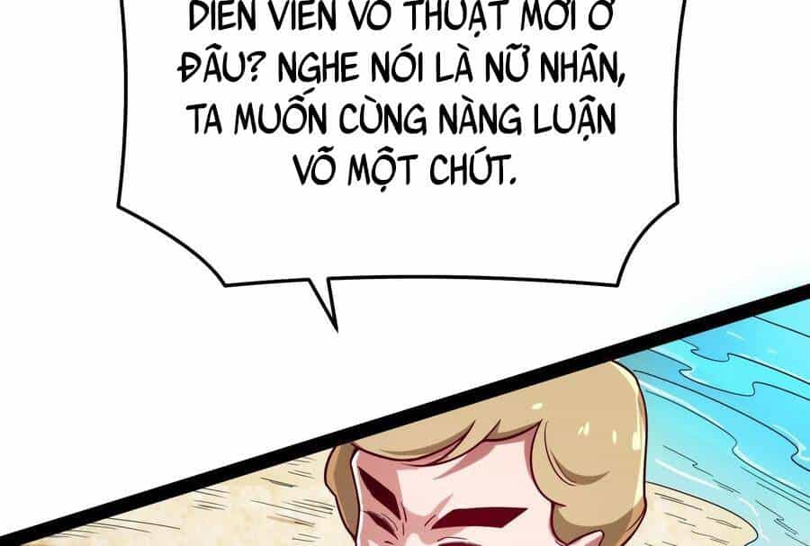 Đánh Bại Chư Thiên - Chương 85 - ảnh 78
