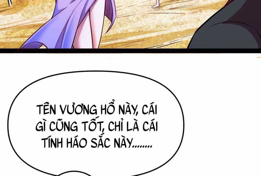 Đánh Bại Chư Thiên - Chương 85 - ảnh 86