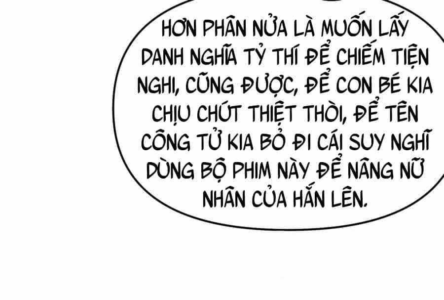 Đánh Bại Chư Thiên - Chương 85 - ảnh 88