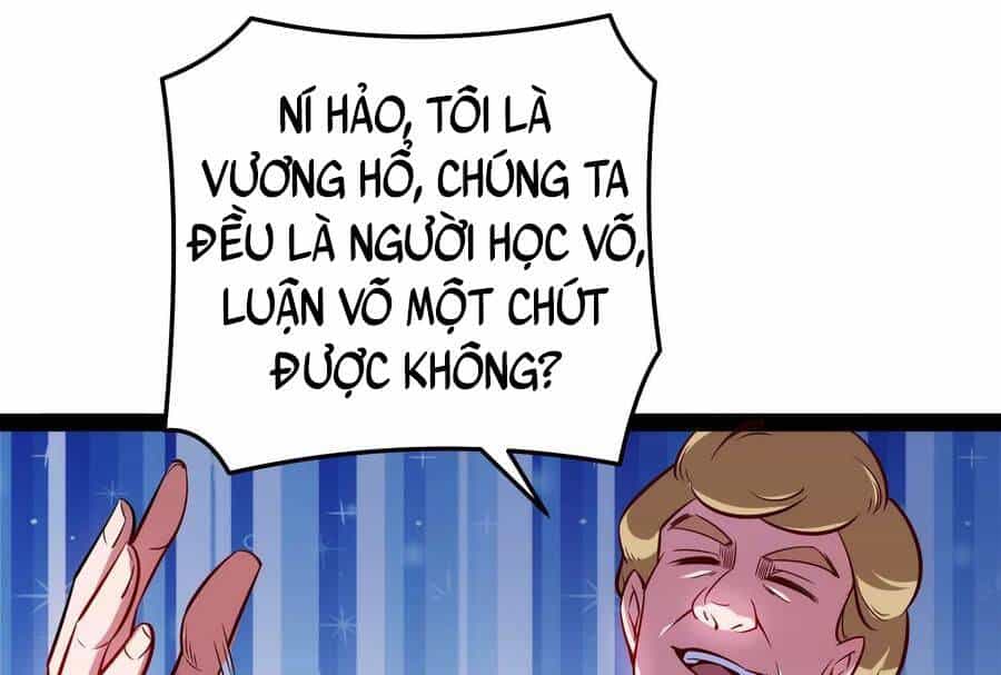 Đánh Bại Chư Thiên - Chương 85 - ảnh 89