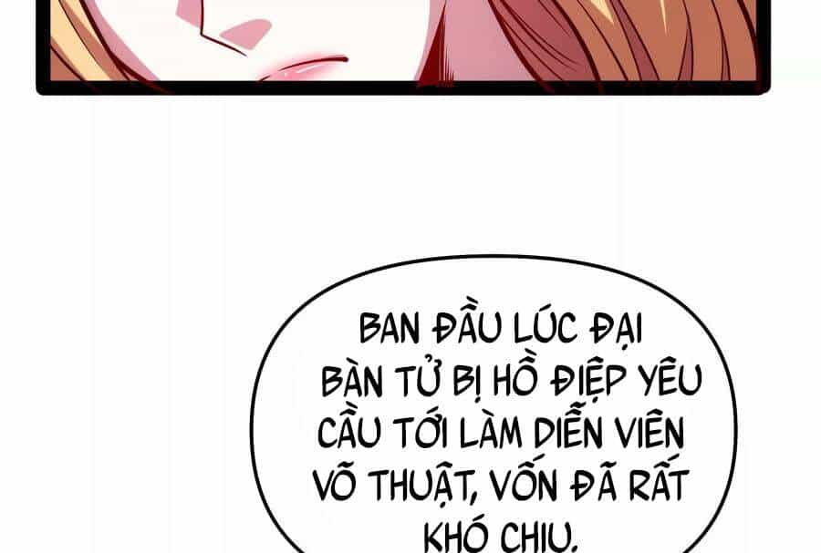 Đánh Bại Chư Thiên - Chương 85 - ảnh 95