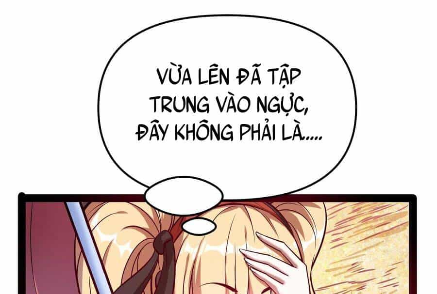 Đánh Bại Chư Thiên - Chương 85 - ảnh 97