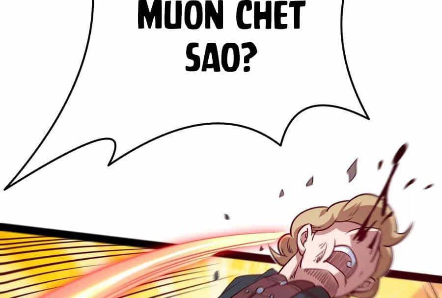 Đánh Bại Chư Thiên - Chương 85 - ảnh 99