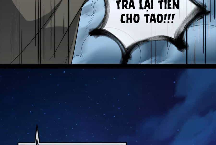 Đánh Bại Chư Thiên - Chương 86 - ảnh 11