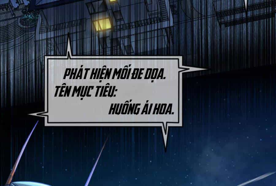 Đánh Bại Chư Thiên - Chương 86 - ảnh 23