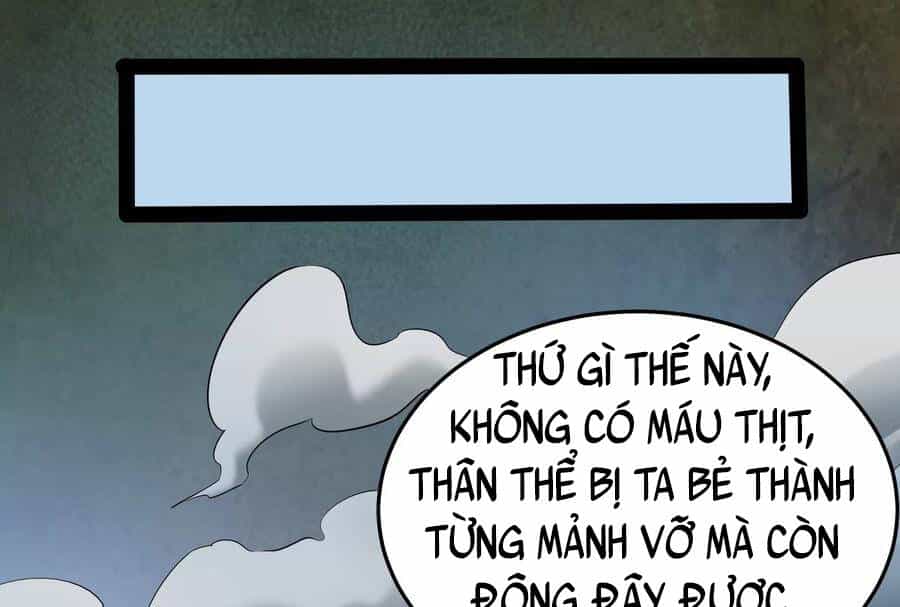 Đánh Bại Chư Thiên - Chương 86 - ảnh 26