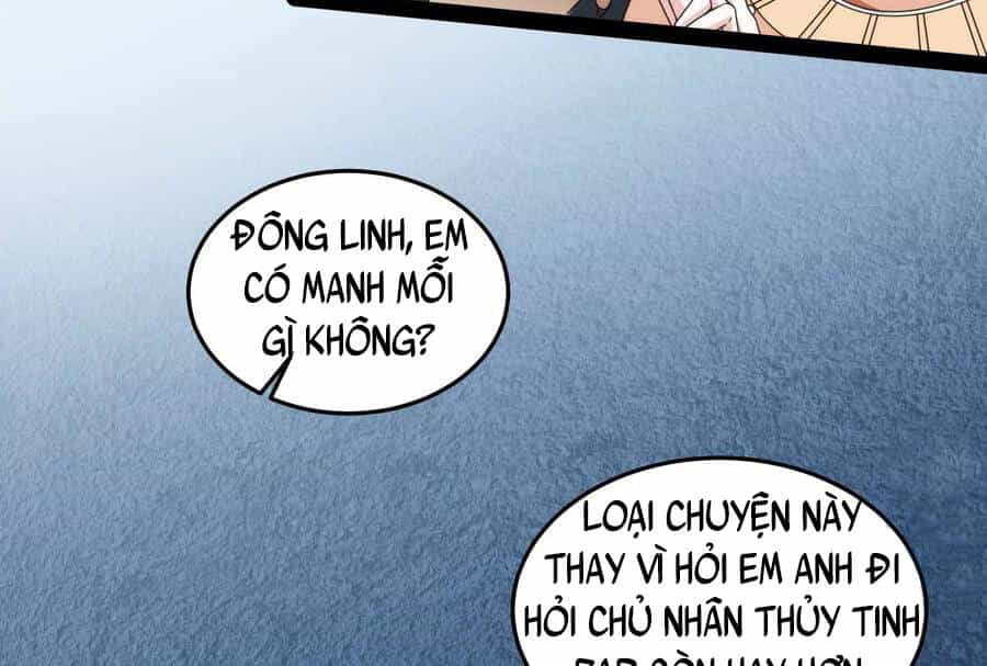 Đánh Bại Chư Thiên - Chương 86 - ảnh 32
