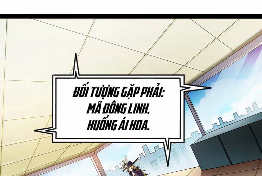 Đánh Bại Chư Thiên - Chương 86 - ảnh 38